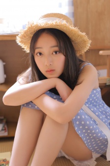 麦兜middot我和我妈妈粤语