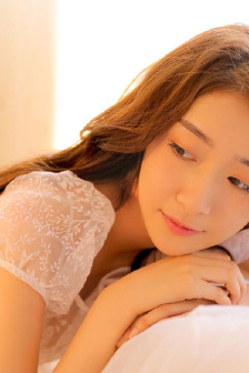 RYLSKYART裸体PIC东方美女