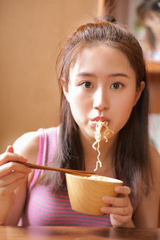 湘西赶尸电影