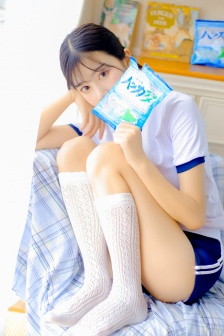 天声一队